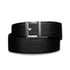 Kore - G2 Garrison Black Tactical Belt