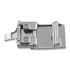 Kore Gun Buckles X4 Stainless Steel