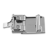 Kore Gun Buckles X4 Stainless Steel