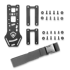 Kore Holster Mount Pack