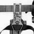 Kore Holster Mount Pack