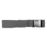 Kore Holster Mount Pack