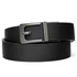 Kore X3 Black Tactical Gun Belt