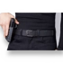 Kore X3 Black Tactical Gun Belt