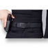 Kore X3 Black Tactical Gun Belt