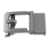 Kore X3 Buckle