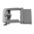 Kore - X3 Buckle Gunmetal/Nickel free