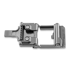 Kore X3 Buckle Gunmetal/Nickel free