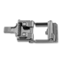 Kore X3 Buckle Gunmetal/Nickel free