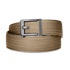 Kore - X3 Tan Tactical Gun Belt