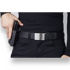 Kore X4 Black Tactical Gun Belt