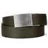 Kore - X4 Green Tactical Gun Belt