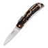 Складной нож Kotoh Knives Folder Stag D2