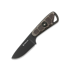 KravaCut Poganka BW Messer
