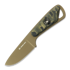 KravaCut - Poganka - K110 - Lamnia Exclusive