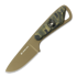 KravaCut Poganka - K110 - Lamnia Exclusive knife