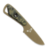 KravaCut Poganka - K110 - Lamnia Exclusive knife