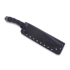 Krypteia Chimera knife, black