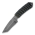 Krypteia Deimos tactical tanto
