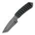 Krypteia Deimos tactical tanto