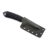 Krypteia Deimos tactical tanto