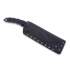 Krypteia Kerberus knife, black