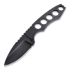 Coltello da collo Krypteia Sigrun Mini