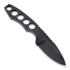 Krypteia Sigrun Mini neck knife