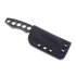 Krypteia Sigrun Mini neck knife