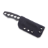 Coltello da collo Krypteia Sigrun Mini