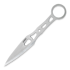 Нож Kubey Kunai. Jake Hoback design