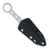 Нож Kubey Kunai. Jake Hoback design