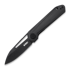 Kubey - Royal Linerlock Black.