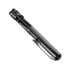 Kunwu Knives Excalibur - DLC - Titanium kääntöveitsi, Diamond Texture