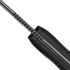 Kunwu Knives Stiffy P. - DLC - Micarta peilis, juoda
