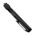Kunwu Knives Tao III - DLC - Titanium kääntöveitsi, Diamond Texture + DLC