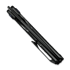 Skladací nôž Kunwu Knives Tao III - DLC - Titanium, Diamond Texture + DLC