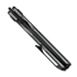 Kunwu Knives Tao III - DLC - Titanium Taschenmesser, Orange Peel Texture