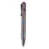 Kunwu Knives Timascus pen