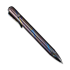 Kunwu Knives Timascus pen