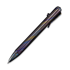 Kunwu Knives Timascus pen