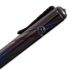 Kunwu Knives Timascus kynä