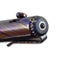 Kunwu Knives Timascus pen