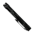 Kunwu Knives Verta Gringo - DLC - Titanium Taschenmesser, Honeydew Texture + DLC