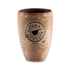 Kupilka 30 Coffee Go