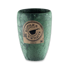 Kupilka 30 Coffee Go