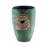 Kupilka 30 Coffee Go