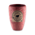 Kupilka 30 Coffee Go