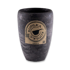 Kupilka 30 Coffee Go