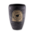 Kupilka 30 Coffee Go